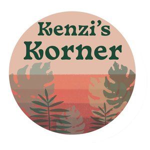 Meet your Posher, Kenzi